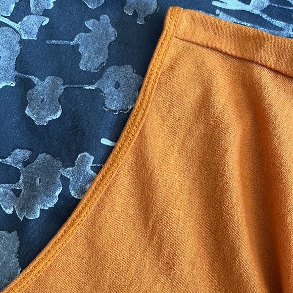 Sleeveless G-Star zip tank - Picture 5 of 5